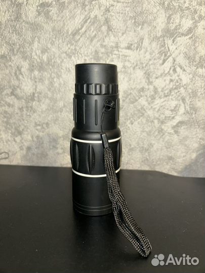 Подзорная труба