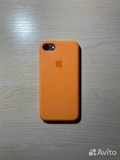 iPhone 7, 128 ГБ