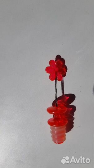 IKEA пробки для бутылок