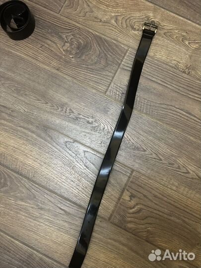 Ремень Max Mara