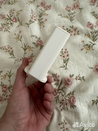 Wifi роутер ростелеком