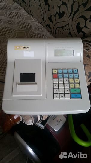 Ламинатор офис/дом