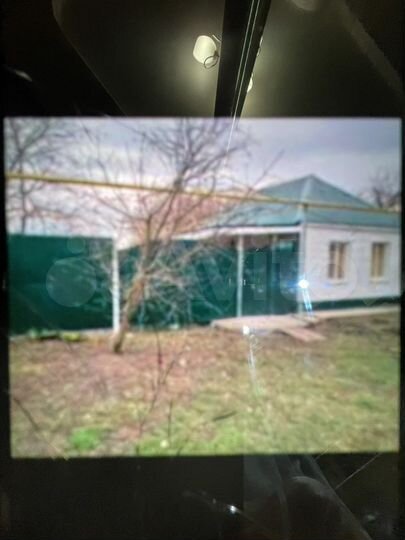 Дом 37,6 м² на участке 16,5 сот.