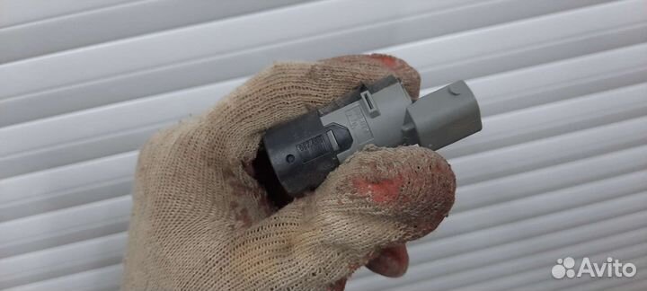 Датчик парковки Bmw X5 E53/2002