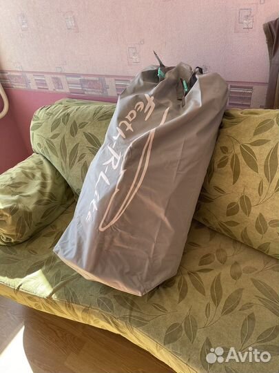 Sup board сап борд