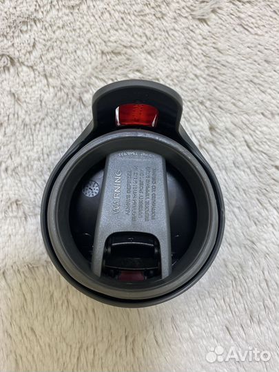 Contigo термокружка