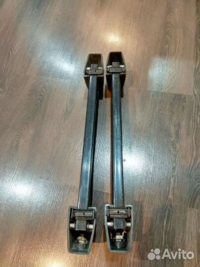 Крепления для сноуборда и лыж