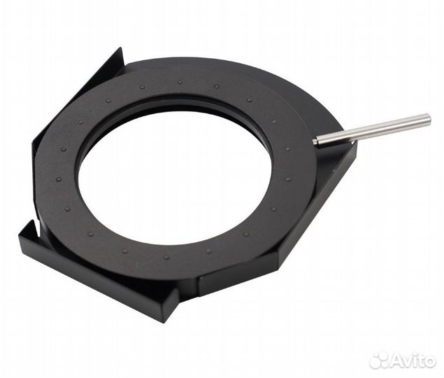 Диафрагма Aputure Spotlight SE iris