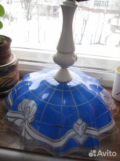 Люстры, Светильник и Плафоны