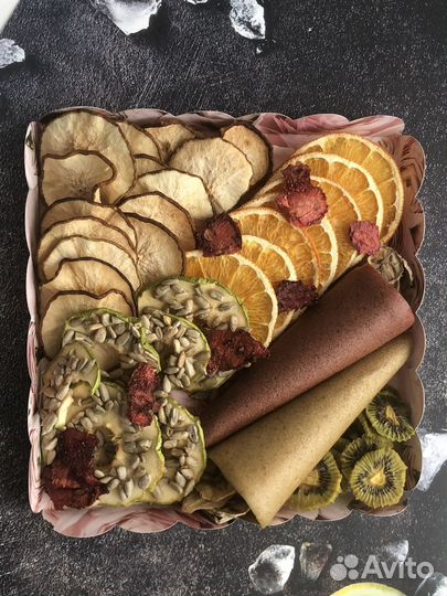 Пастила,Фруктовые чипсы,Ириски,Карамель,джерки