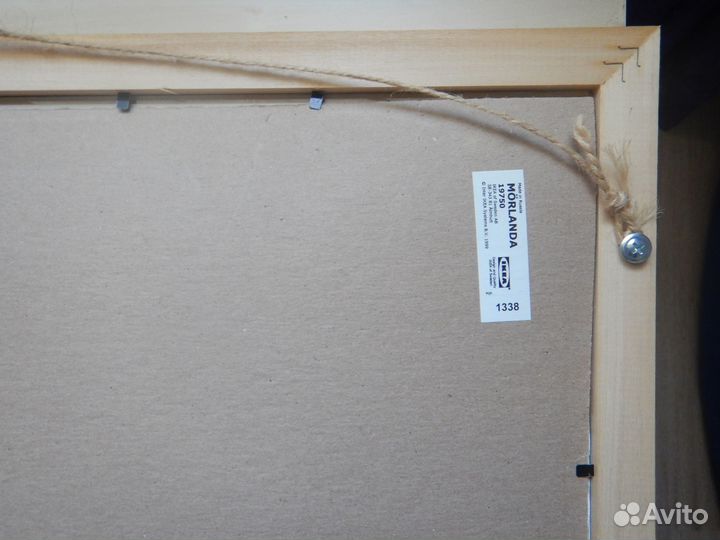 Картины, нарисованные слоном, дельфином