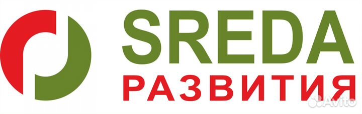 Разработка Landing page битрикс 24