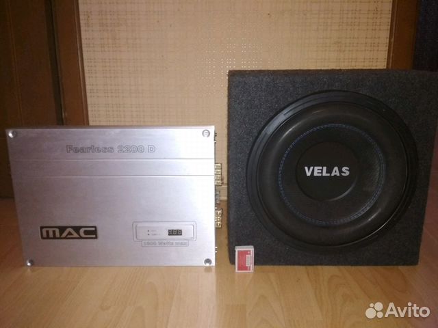 сабы казань