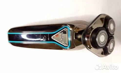 Электробритва мощные новые разные см.видео