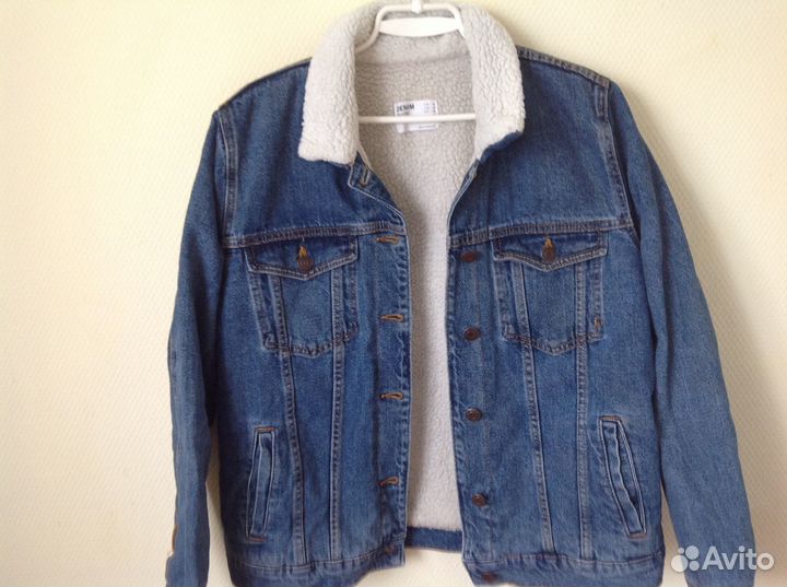 Пакет женских вещей размер 44 46