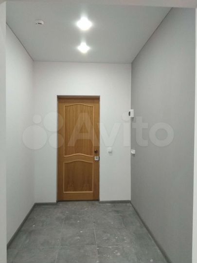 Свободного назначения, 97.2 м²