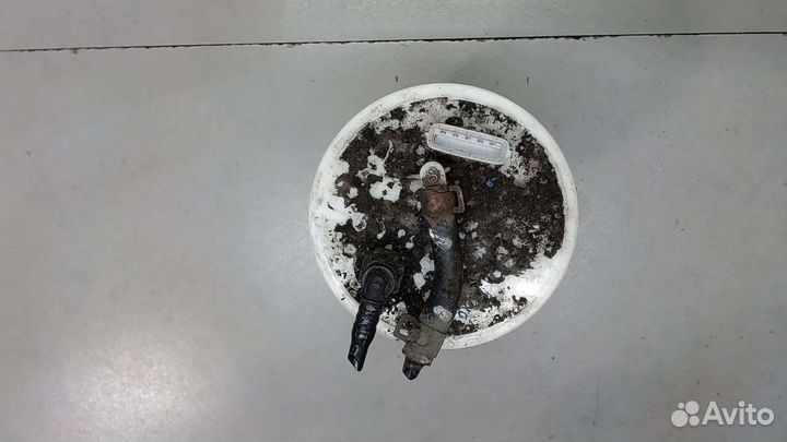 Устранение засоров/Прочистка канализации/Сантехник