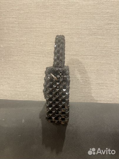 Плетение сумок на заказ