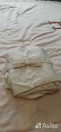 Комбинезон 56