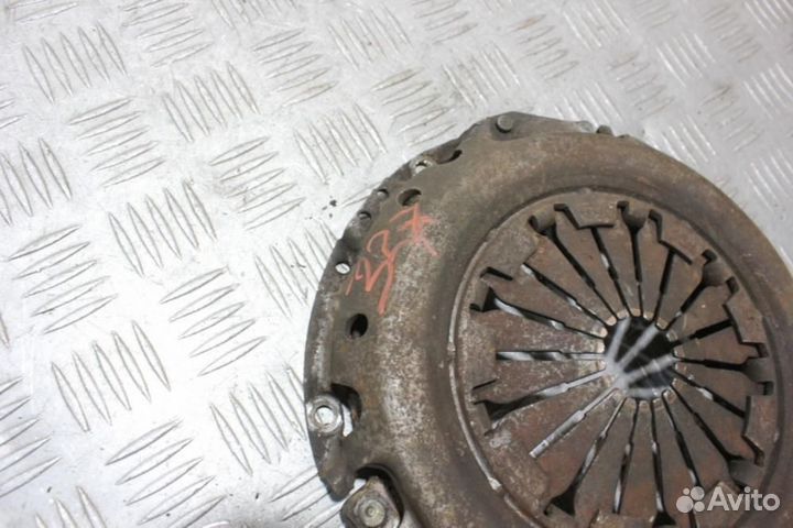 Корзина сцепления Renault Laguna 1994 1998