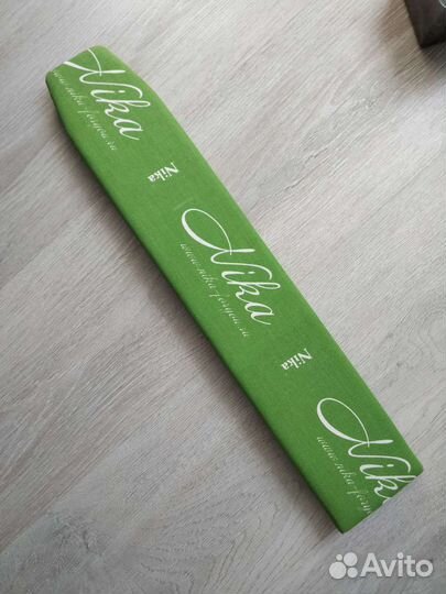 Приставка для глажки рукава