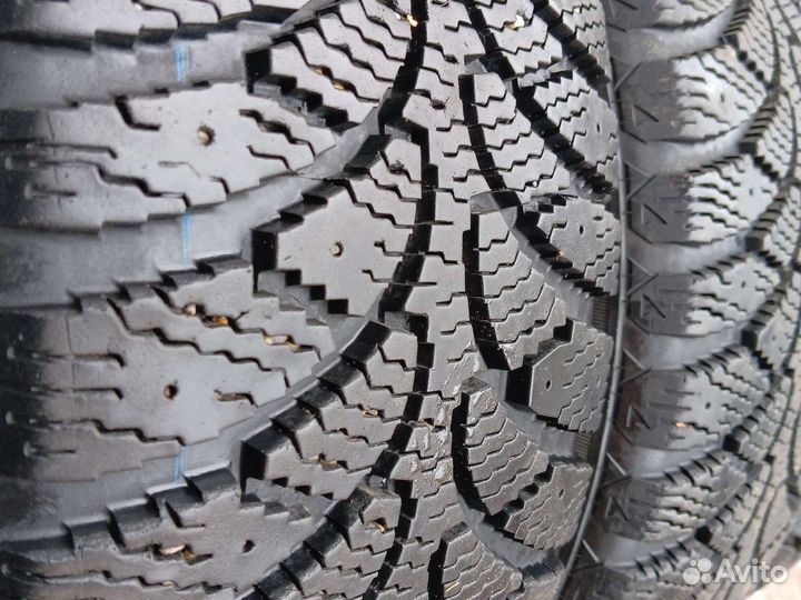 Cordiant Sno-Max 205/60 R16 96T