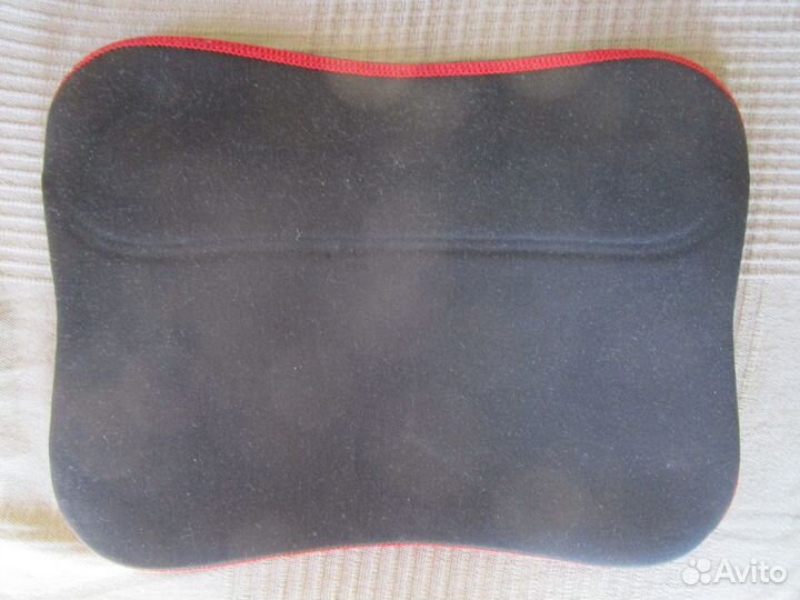 Чехол для 10 дюймового планшета