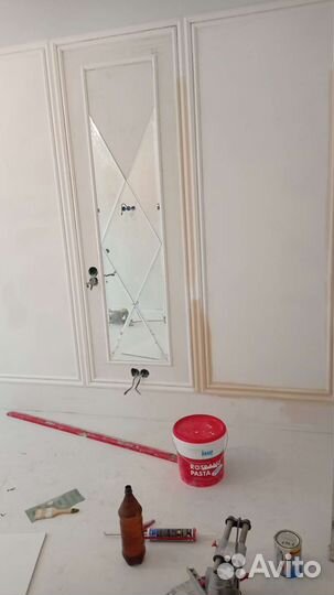 Мастер на час