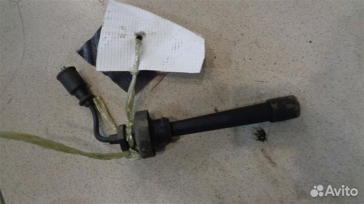 Провод высокого напряжения Mitsubishi Lancer 9 CS