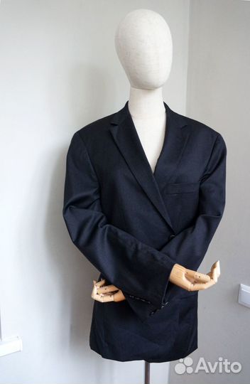 Hugo Boss пиджак
