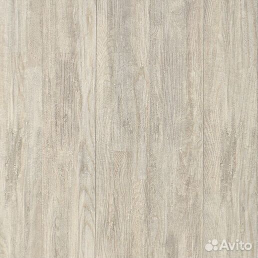 Инженерная доска со склада