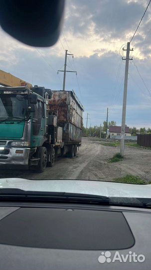 Самогрузы. Манипуляторы. Воровайки.Борт кран.Ручки