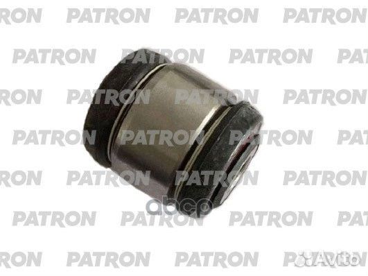 Сайлентблок MB C-class (W205) 12/2013 - GLC (C253)