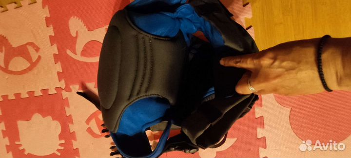 Рюкзак переноска кенгуру chicco