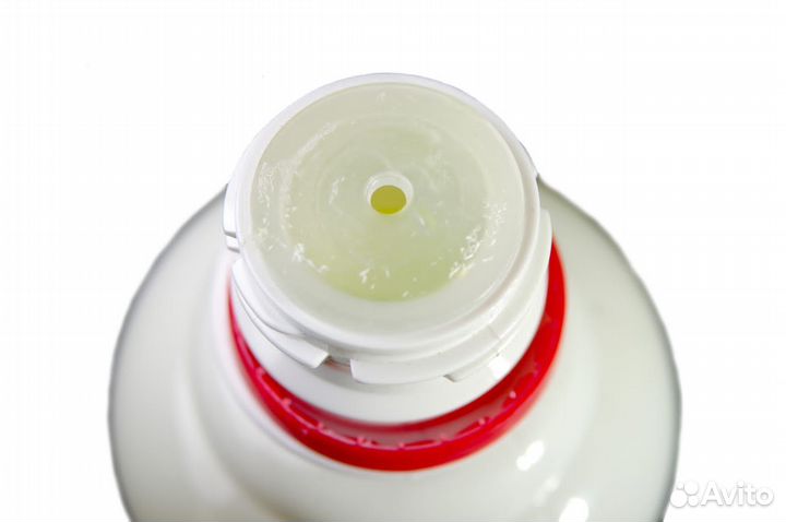 Жидкость для розжига древесного угля