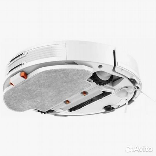 Робот-пылесос Xiaomi Mijia 3C