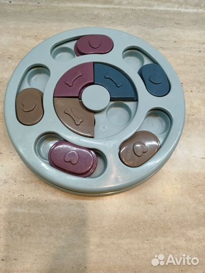 Товары для животных собак