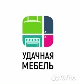 Сборщик мебели