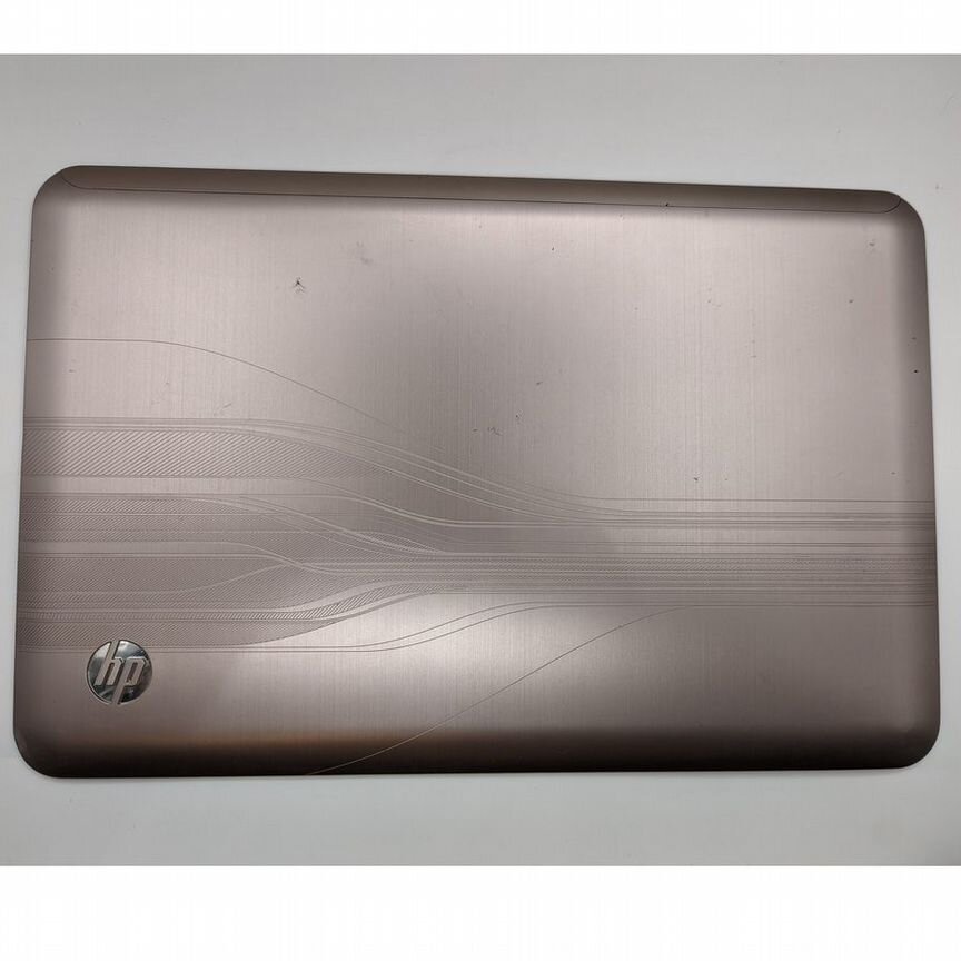 [CTC3JLX8TP103] Крышка Матрицы Ctc3jlx8tp103, Hp Pavilion Dv6-3236