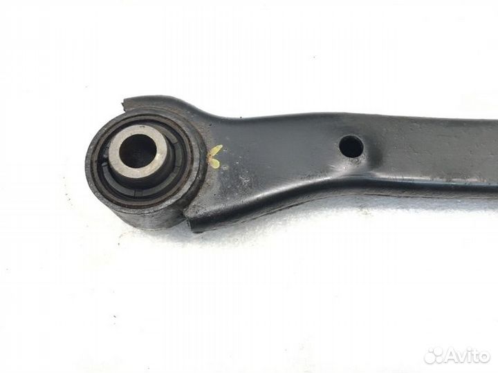 Рычаг подвески задний правый Kia Optima 3 седан