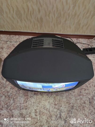 Бу телевизор samsung