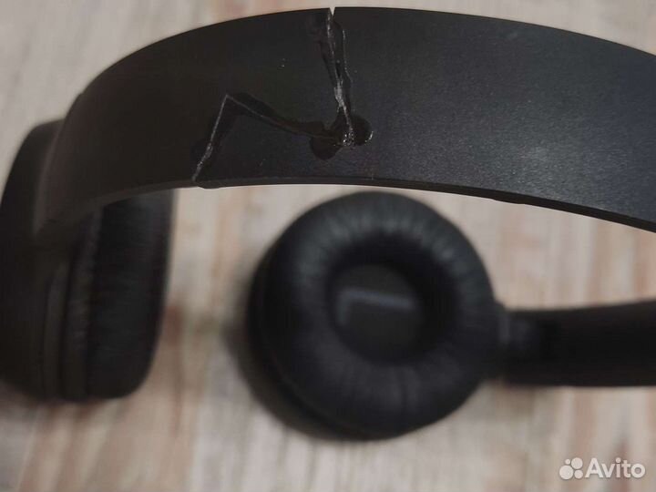 Блютуз наушники jbl tune 560 bt