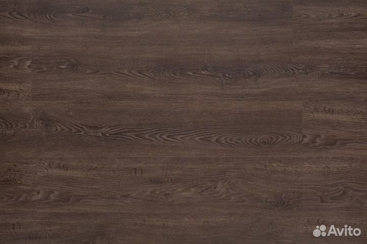 Ламинат со склада