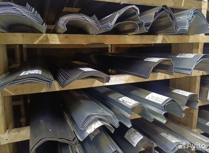 Ремонтные пороги Toyota Carina (T190)