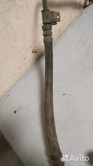 Трубка гур Chery Fora (A21) 2006-2010