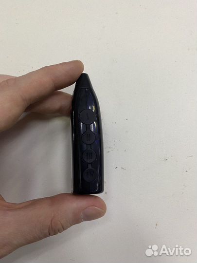 Брелок Scher-khan Logicar A