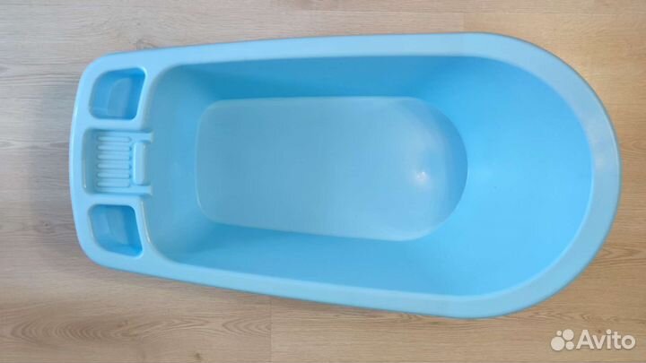 Ванночка для купания
