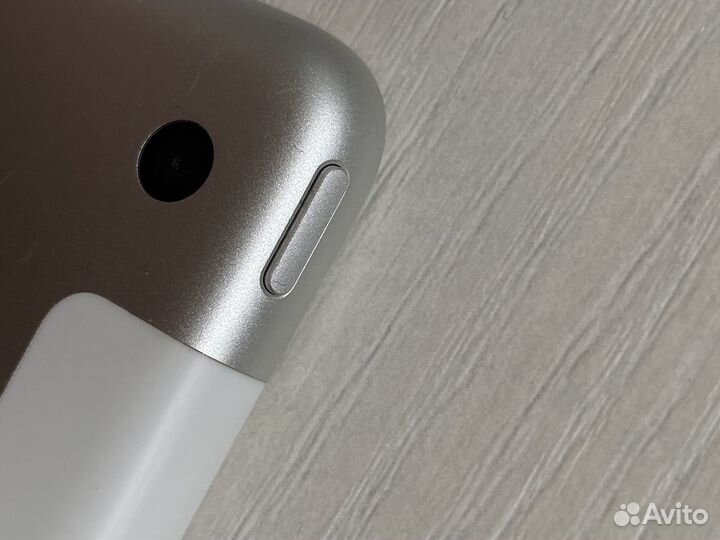 iPad 8 поколения 32gb