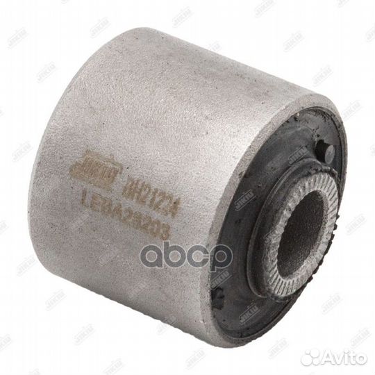 Сайлентблок BH21224 jikiu