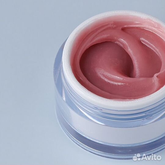 Acrylatic Tan оптом